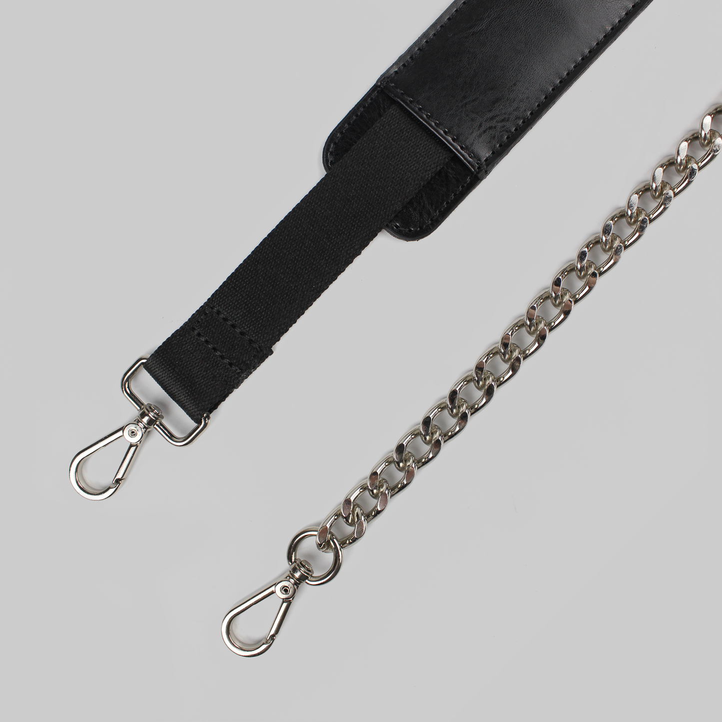 Bolsa Crossbody Tornado