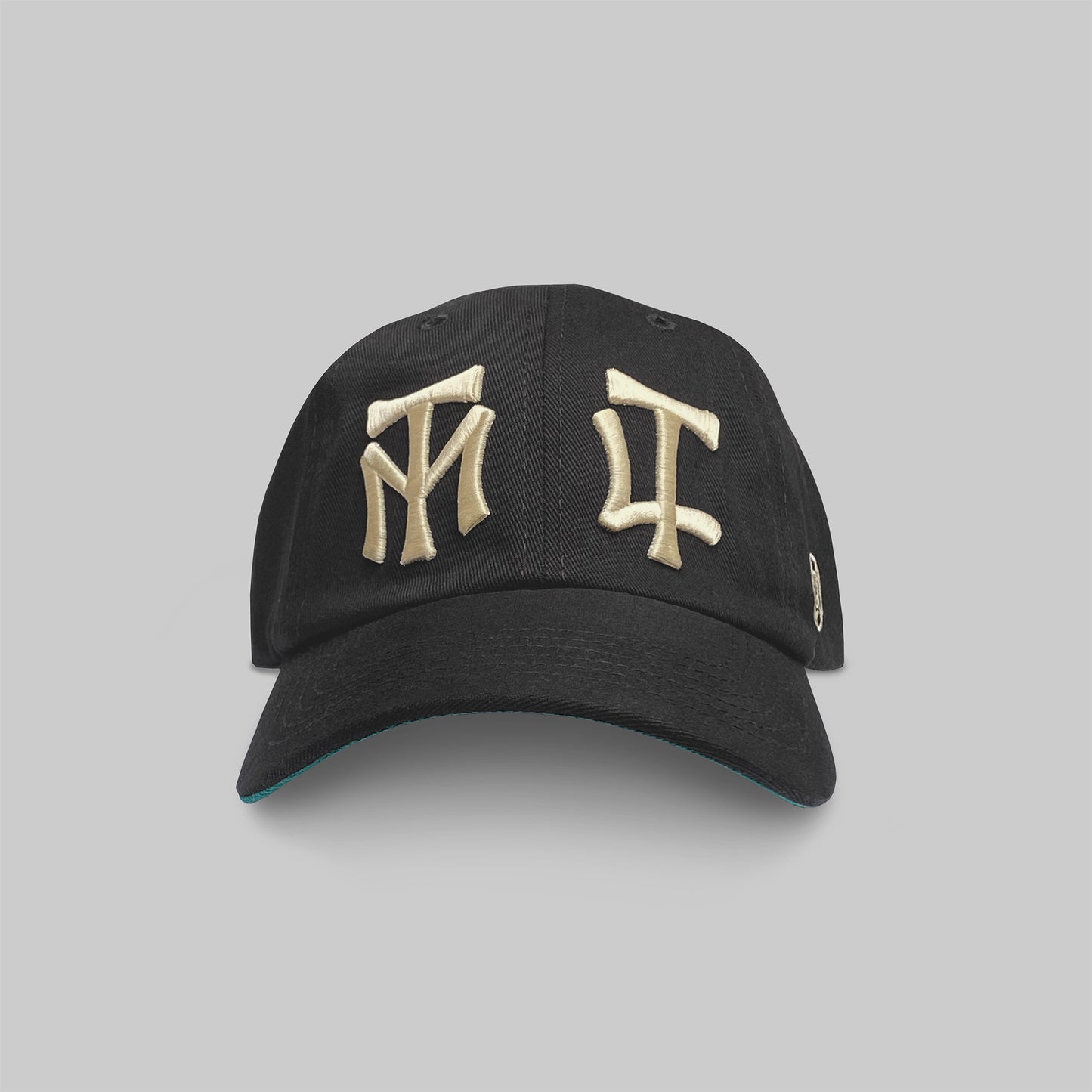 Boné Dad Hat TM LT