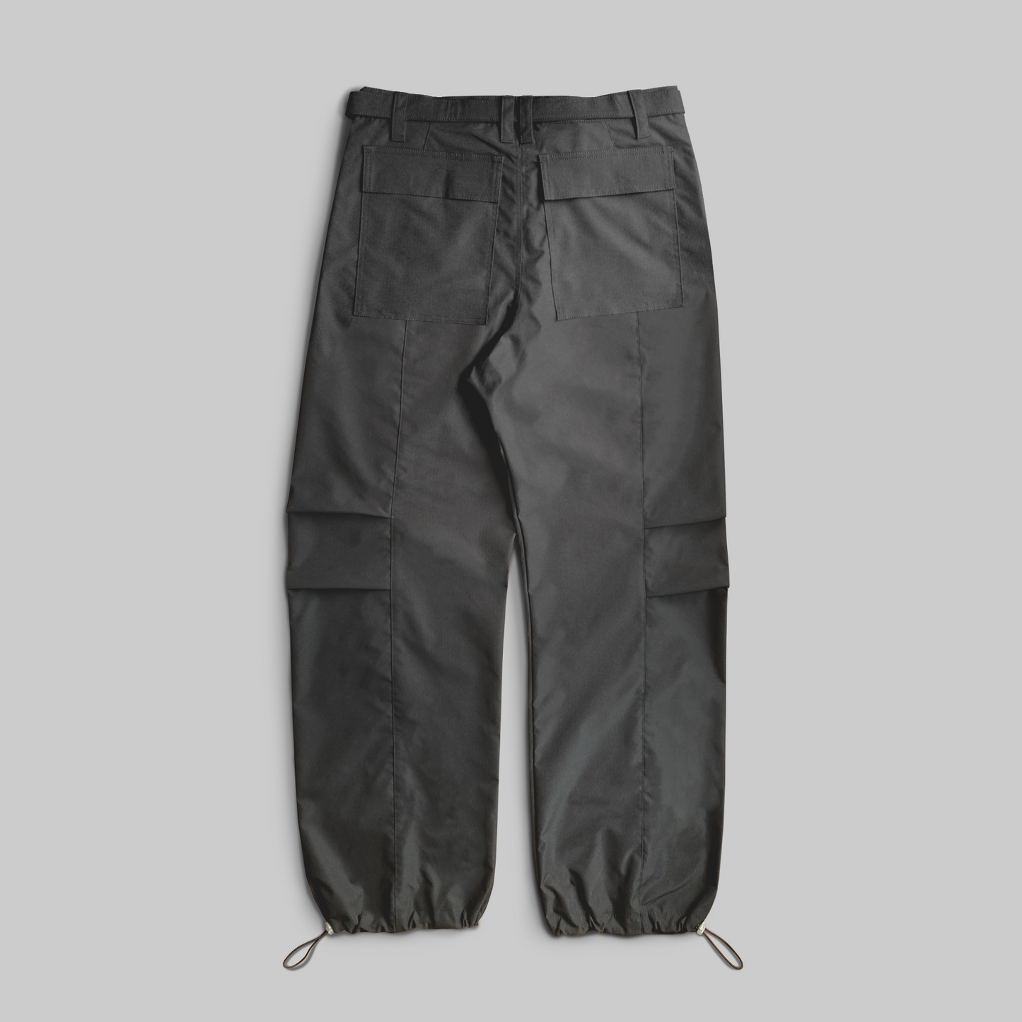 Calça 305 Parachute