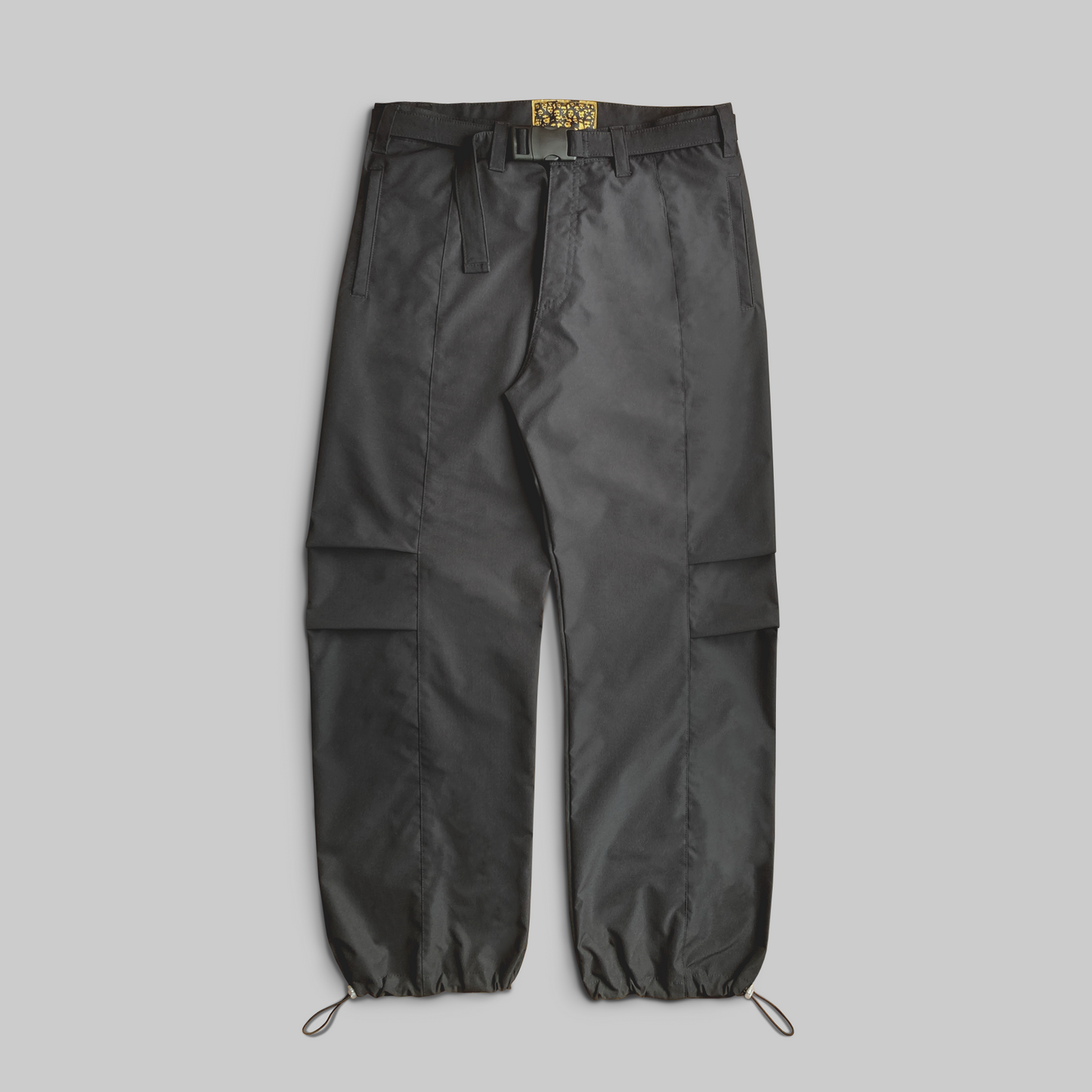 Calça 305 Parachute