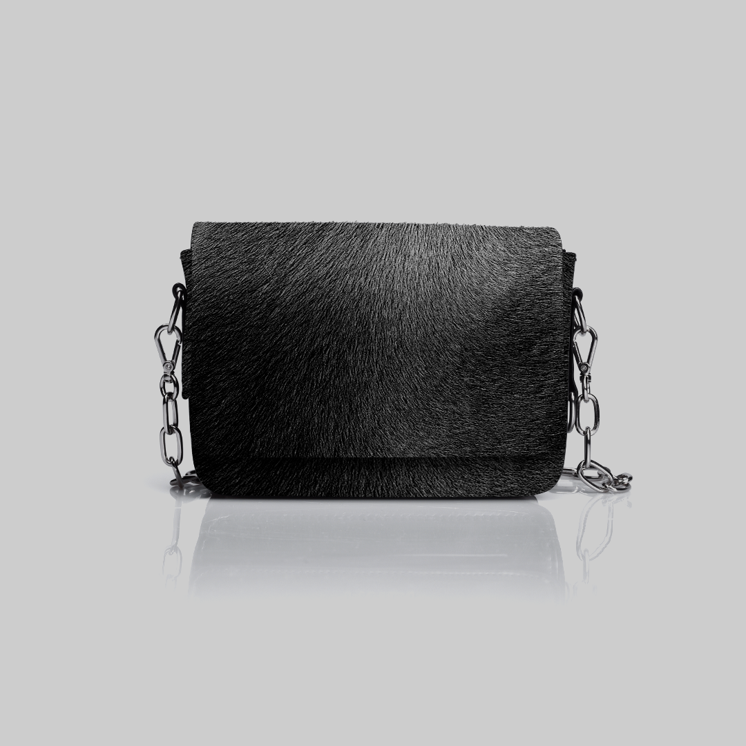 Bolsa Crossbody Tornado