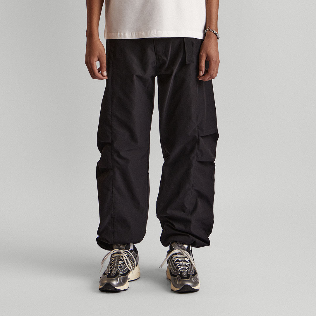 Calça 305 Parachute
