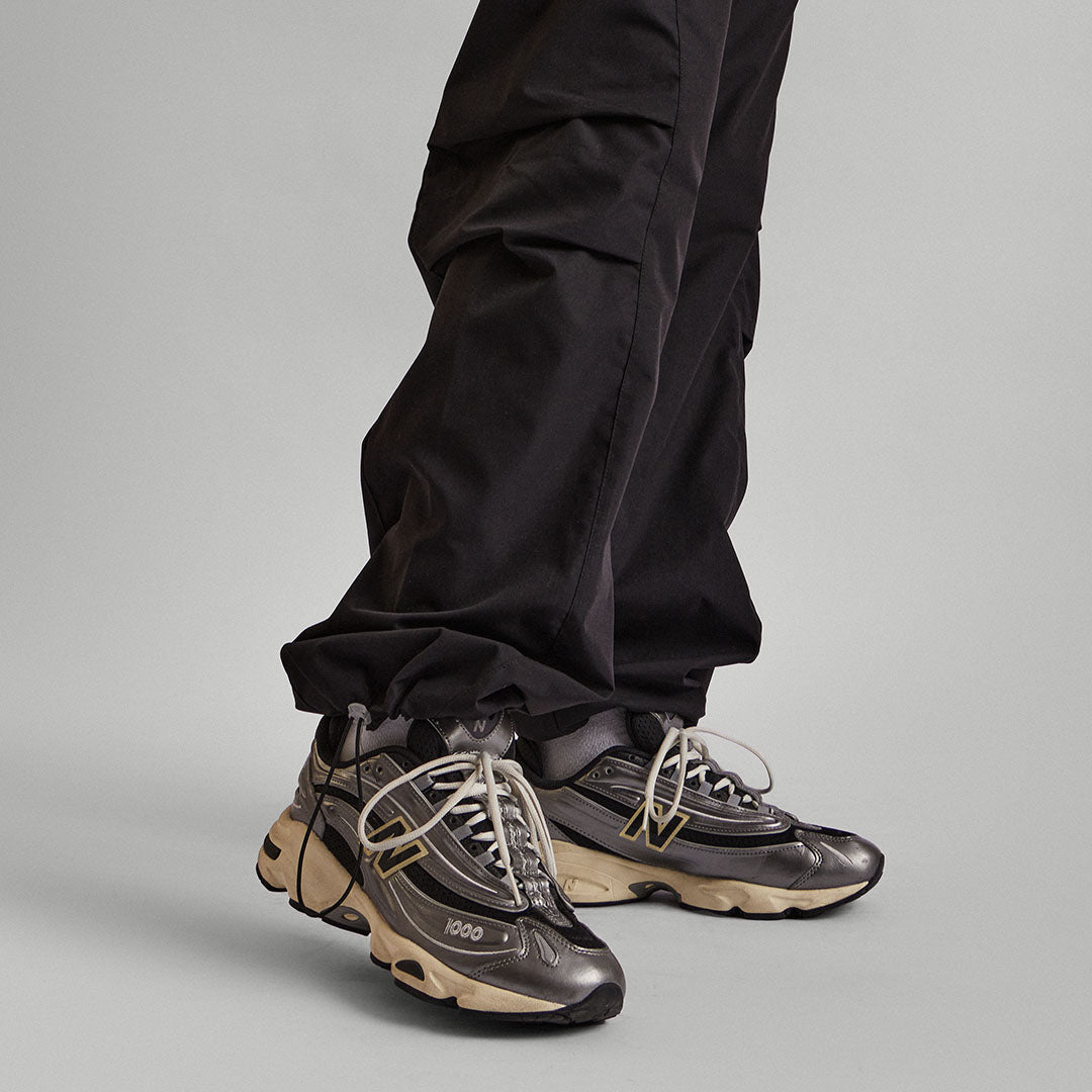 Calça 305 Parachute