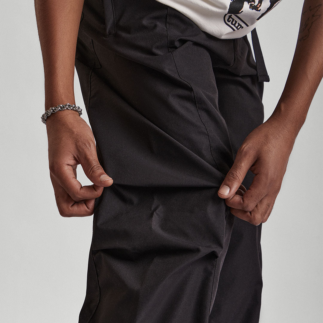 Calça 305 Parachute