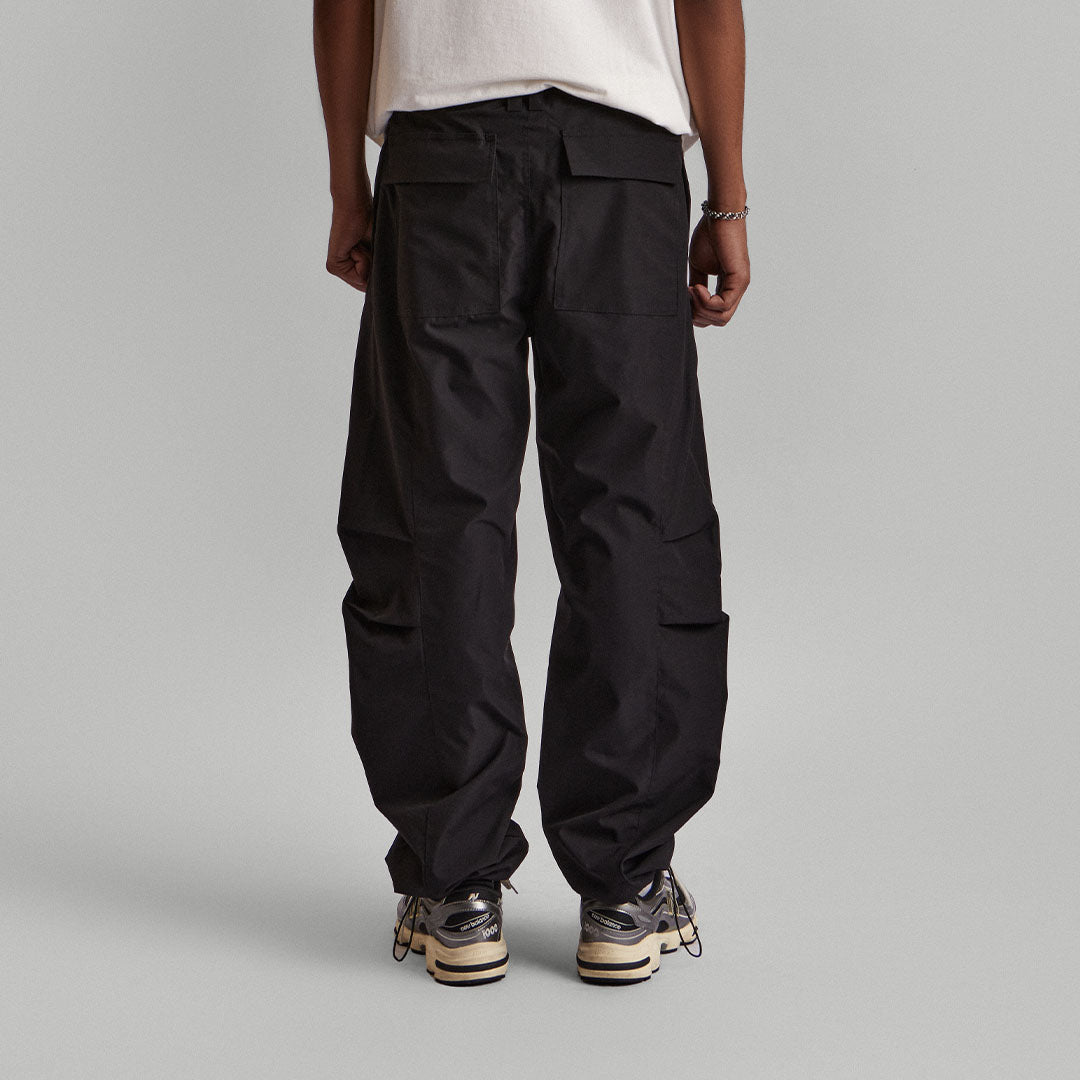 Calça 305 Parachute