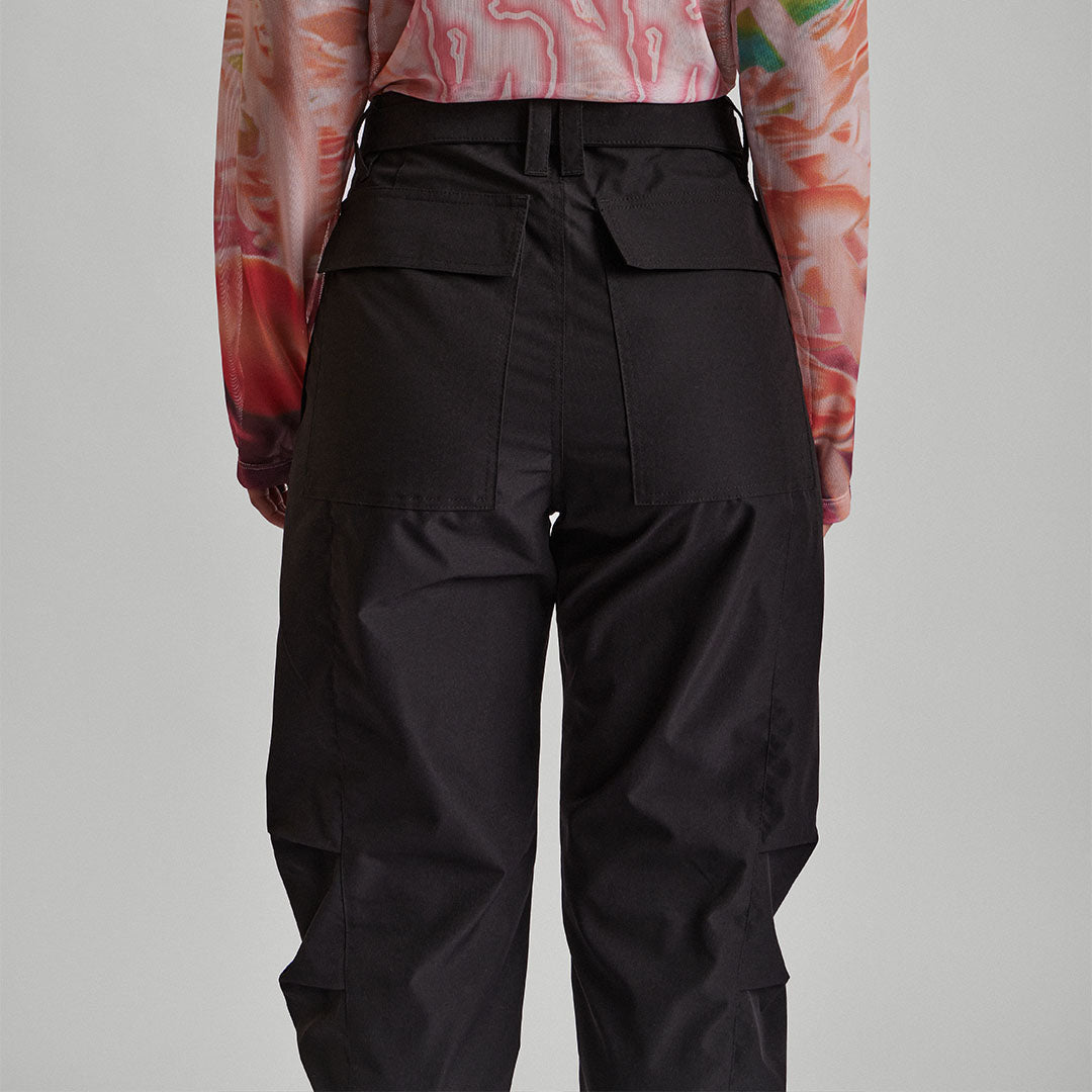 Calça 305 Parachute