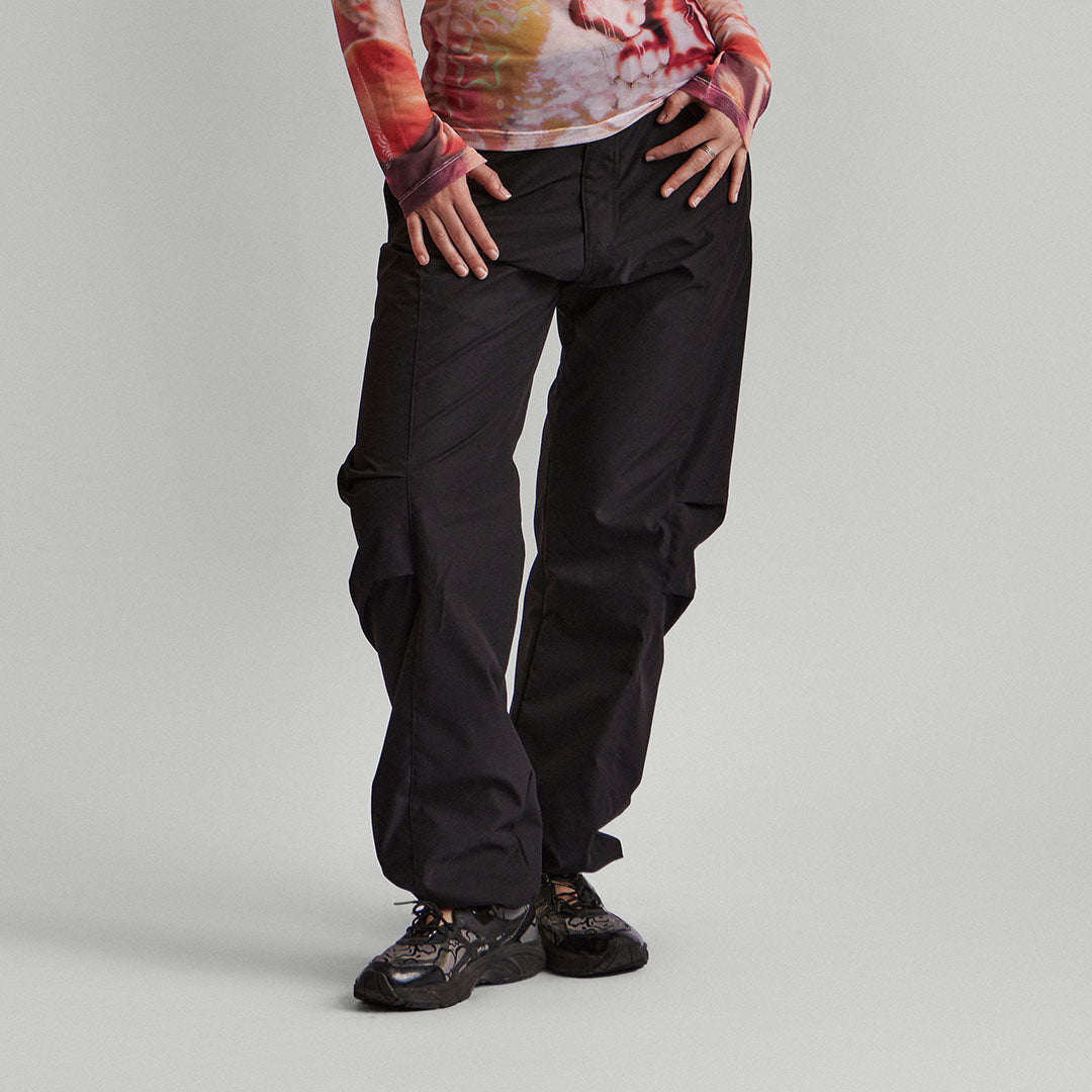 Calça 305 Parachute