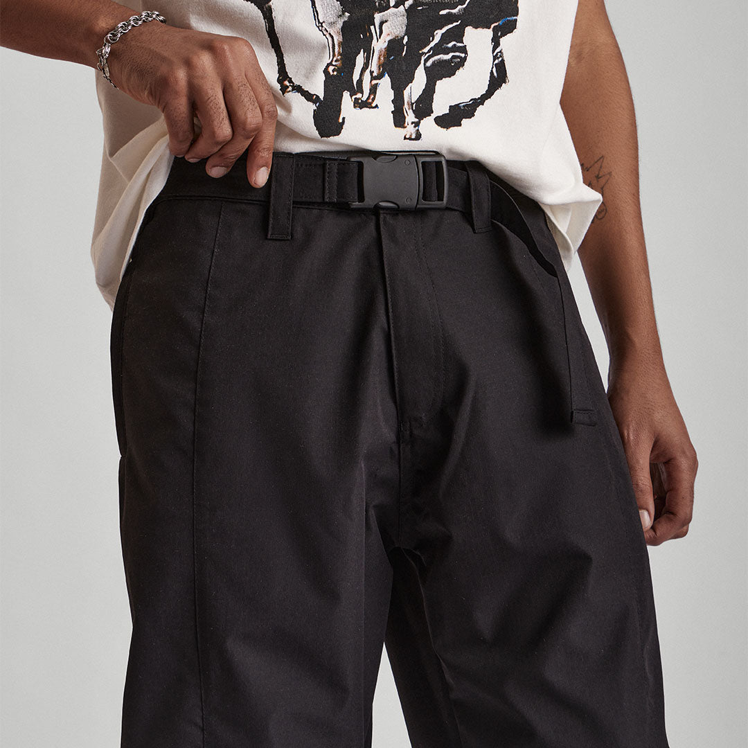 Calça 305 Parachute