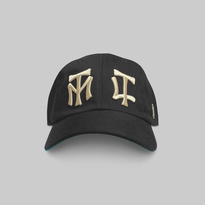 Boné Dad Hat TM LT