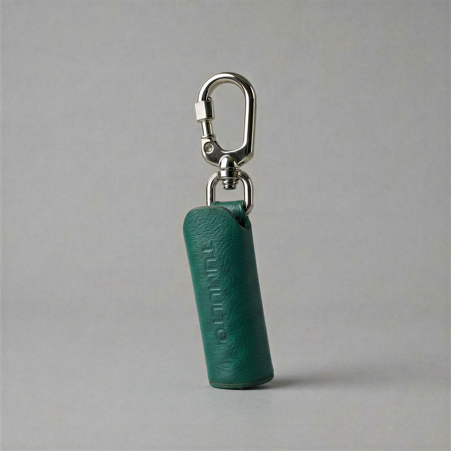 Porta Isqueiro Floresta