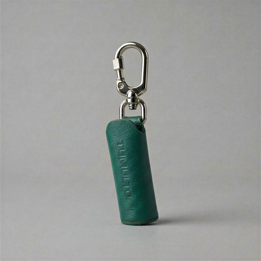 Porta Isqueiro Floresta