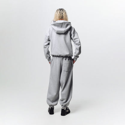 Calça de Moletom Mescla